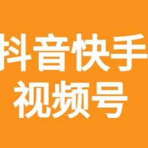 遇到风口就一定能够赚钱?